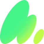 Hosting.com icon