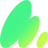 Hosting.com logo