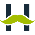 HostPapa icon