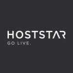 Hoststar icon