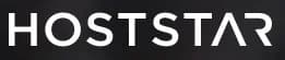 Hoststar logo