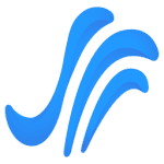 Hostwinds icon