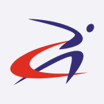 Atak Domain logo