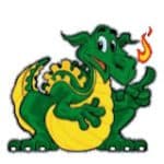 iFastNet icon