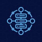 HIP-Hosting icon
