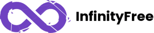 InfinityFree logo