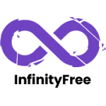 InfinityFree icon