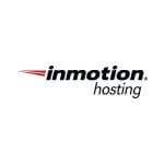 InMotion Hosting icon