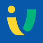 Interneto vizija icon