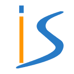 InterServer icon