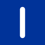 IONOS icon