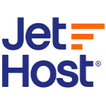 JetHost icon
