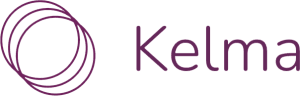 Kelma.io logo