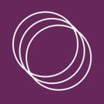 Kelma.io icon