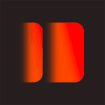 Kinsta icon