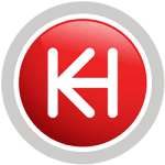KnownHost icon