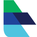 Link Datacenter icon