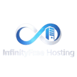 InfinityFree Hosting icon
