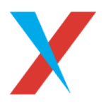 LuxHosting icon
