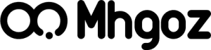 Mhgoz logo