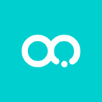 Mhgoz icon