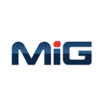 MIG servers icon
