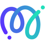 Mochahost icon