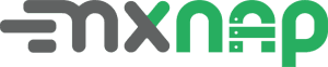 mxNAP logo