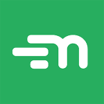 mxNAP icon