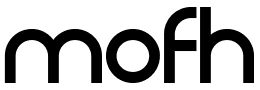 MyOwnFreeHost logo