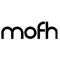 MyOwnFreeHost icon