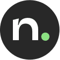 Name.com icon