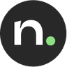 Name.com logo