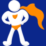 NameHero icon