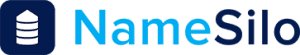 NameSilo logo