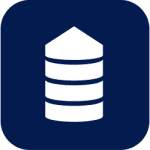 NameSilo icon