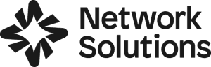 Network Solutions logo