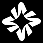 Network Solutions icon