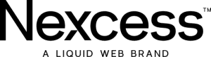 Nexcess logo