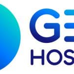 GEO.Hosting icon