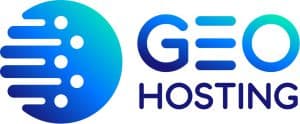 GEO.Hosting icon