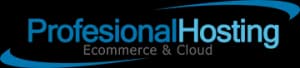 ProfesionalHosting logo