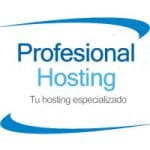 ProfesionalHosting icon