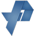 ProFreeHost icon