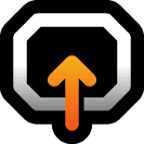 Qyrax icon