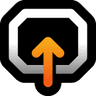 Qyrax logo