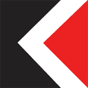 RackRay icon
