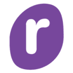 Register.com icon