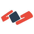 ResellerCluster icon