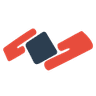 ResellerCluster logo